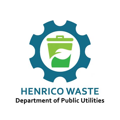 Henrico waste collection. Things To Know About Henrico waste collection. 